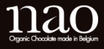 Naõ Naõ