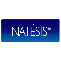 Natésis Natésis
