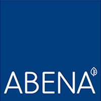 Abena Abena