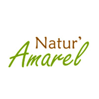 Natur'Amarel Natur'Amarel