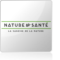 Nature & Santé