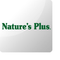 Nature's Plus Nature's Plus