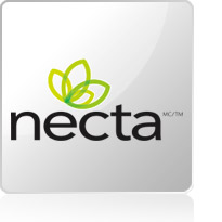 Necta Necta