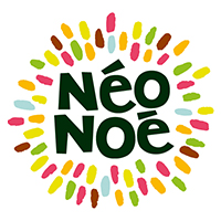 Néo Noé Néo Noé