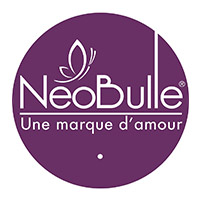 Néobulle Néobulle
