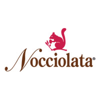 Nocciolata Nocciolata