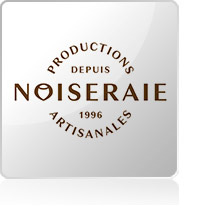 Noiseraie Noiseraie