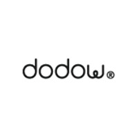 Dodow Dodow