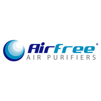 Airfree Airfree