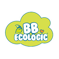 BB Ecologic BB Ecologic