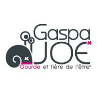 Gaspajoe Gaspajoe