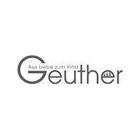 Geuther Geuther