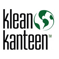 Klean Kanteen Klean Kanteen