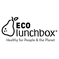 ECOlunchbox ECOlunchbox