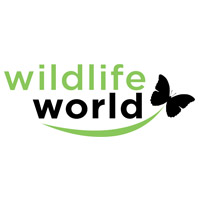 Wildlife World Wildlife World