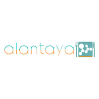 Alantaya Alantaya
