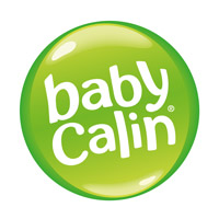Babycalin Babycalin