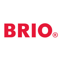 Brio Brio