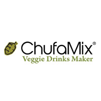 Vegan Milker by ChufaMix® Vegan Milker by ChufaMix®