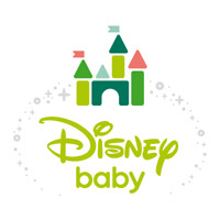 Disney Baby Disney Baby