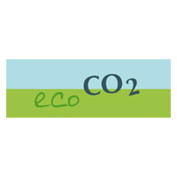 Eco CO2 Eco CO2