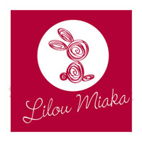 Lilou Miaka Lilou Miaka