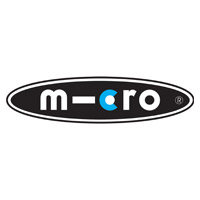 Micro Micro