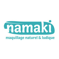Namaki Namaki