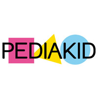 Pediakid Pediakid