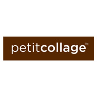 Petitcollage Petitcollage