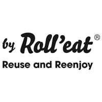 Roll'eat Roll'eat