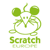Scratch Scratch