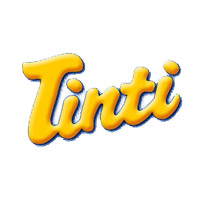 Tinti Tinti