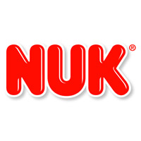 NUK NUK