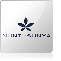 Nunti-Sunya Nunti-Sunya