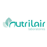 Nutrilair Laboratoires Nutrilair Laboratoires