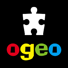 Ogeo Ogeo