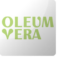 Oleum Vera Oleum Vera