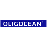 Oligocean Oligocean