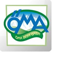 Öma Öma