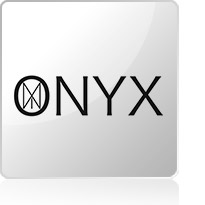 Onyx Onyx