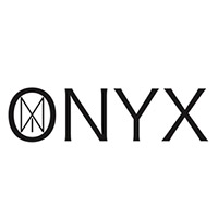 Onyx Onyx