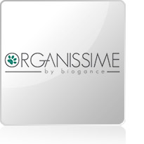 Organissime Organissime
