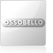 Ossobello Ossobello