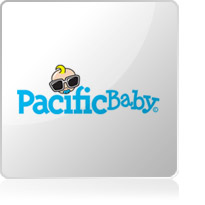 Pacific Baby Pacific Baby