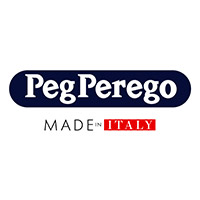Peg Perego Peg Perego