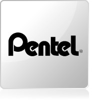 Pentel Pentel