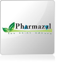 Pharmazal Pharmazal