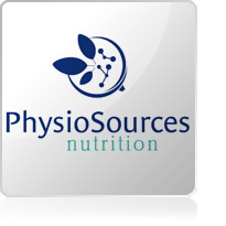 Physio Sources Physio Sources