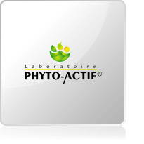 Phyto-Actif
